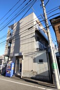 プリムローズ