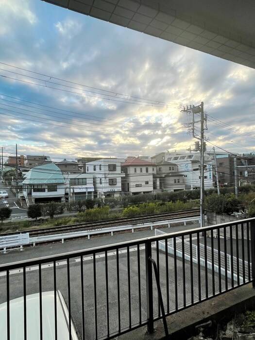 物件内観写真20　(周辺環境)