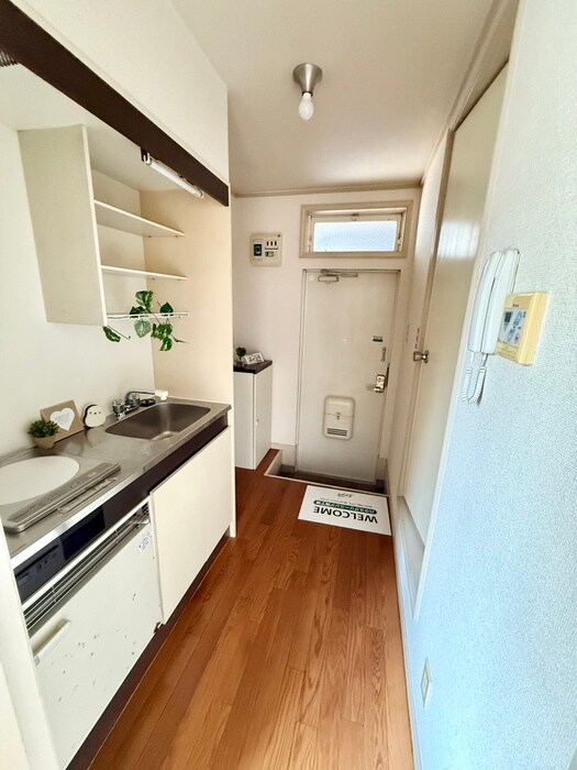 物件内観写真9　(内観写真)