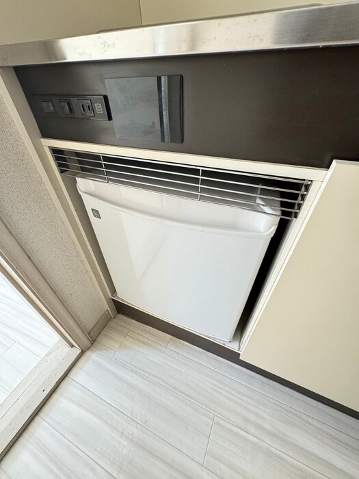 物件内観写真14　(内観写真)