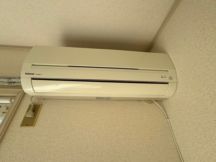 物件内観写真15　(内観写真)