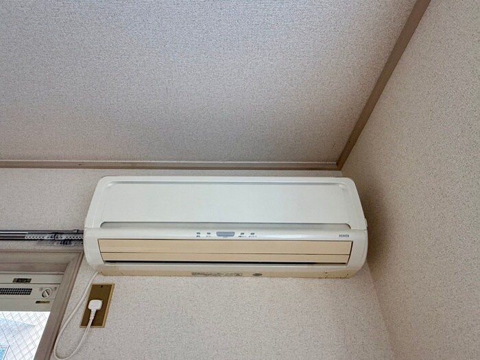 物件内観写真21　(内観写真)