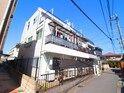 第２下河原ハイツ