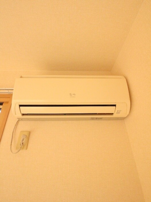 物件内観写真15　(廊下)