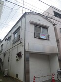 コーポ原田