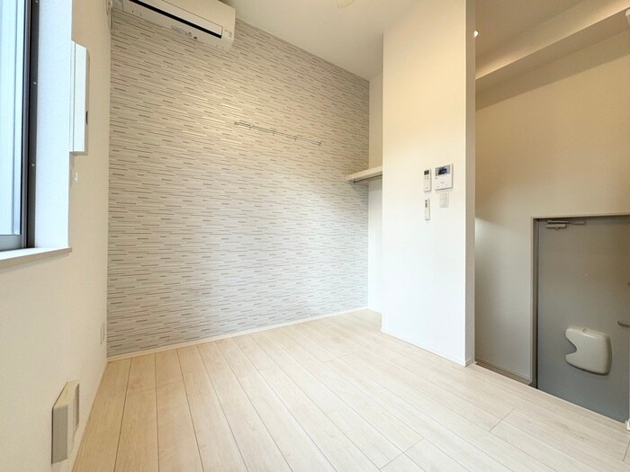 物件内観写真17　(居室)