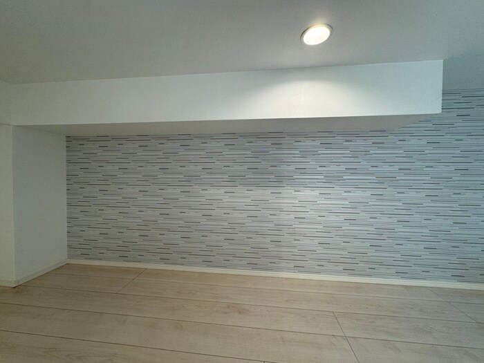 物件内観写真21　(ロフト)