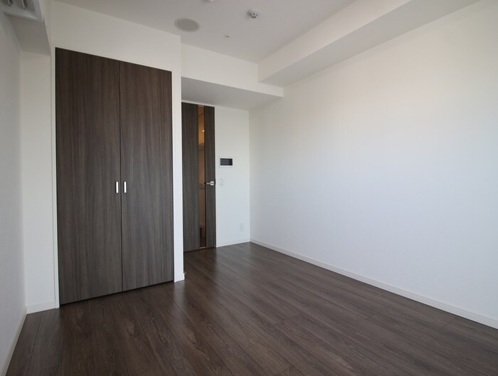 物件内観写真14　(居室)