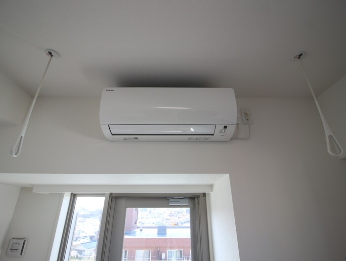 物件内観写真18　(内観写真)