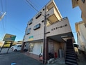 エステーコーポ