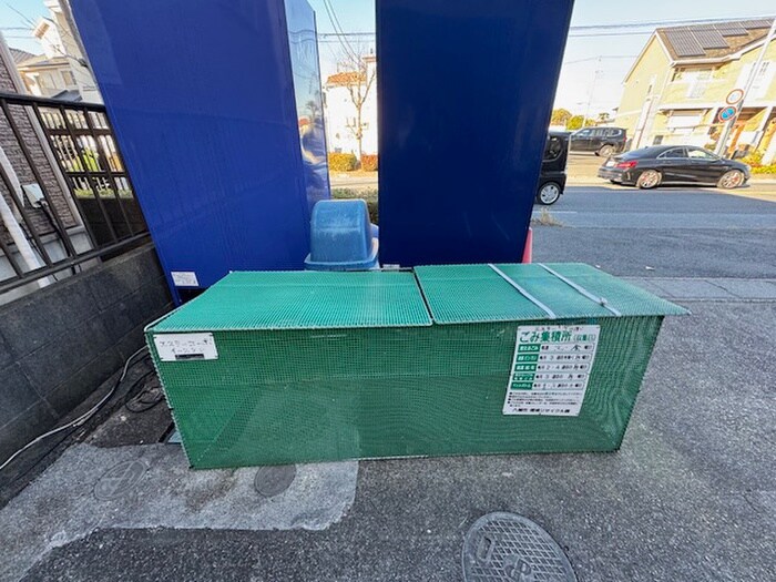 物件外観写真6　(その他)