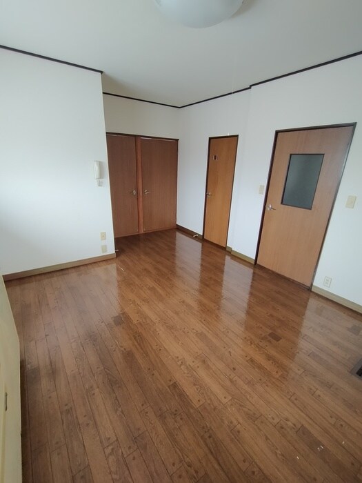 物件内観写真17　(内観写真)