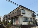 メゾンドタムラ