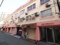 浅草妙見屋ビル