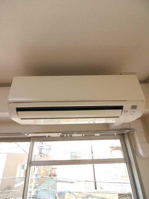 物件内観写真19　(廊下)