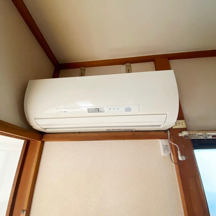 物件内観写真13　(内観写真)