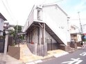 ハイツニュ－タウン