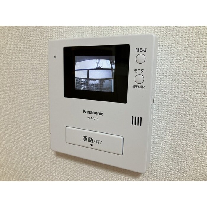 物件内観写真13　(内観写真)