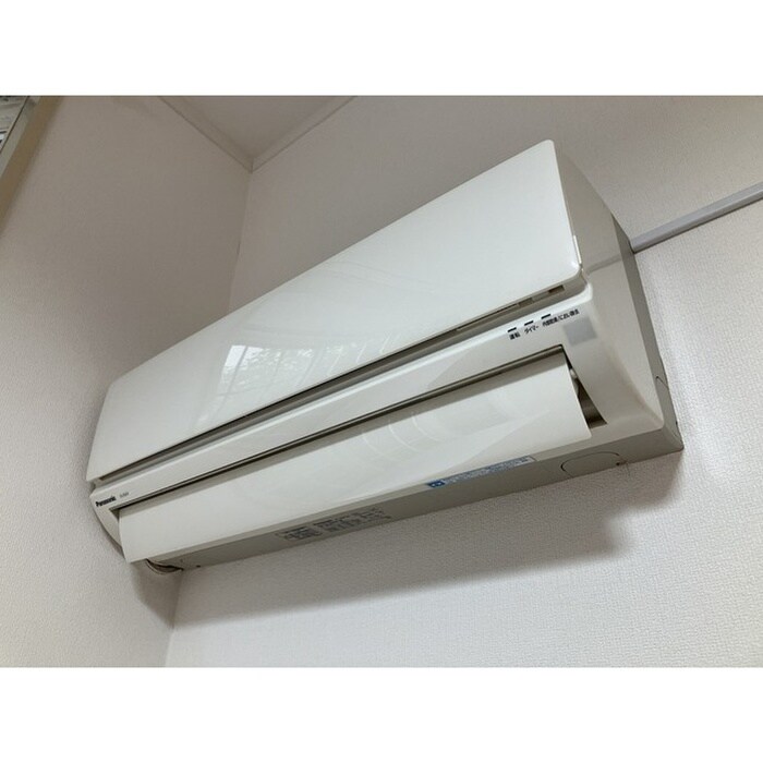 物件内観写真15　(内観写真)