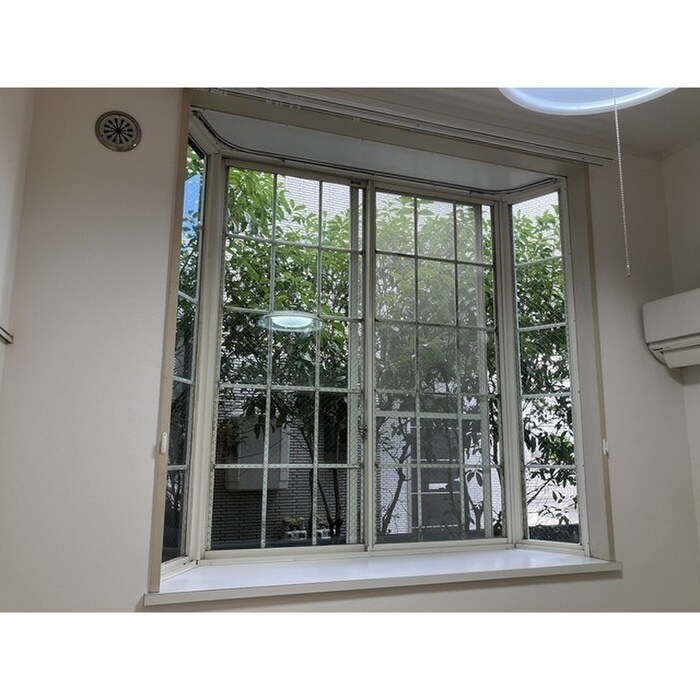 物件内観写真19　(内観写真)