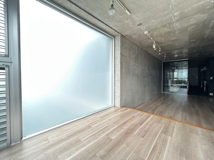 物件内観写真8　(内観写真)