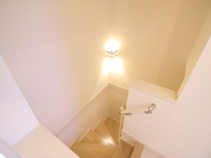 物件内観写真19　(内観写真)