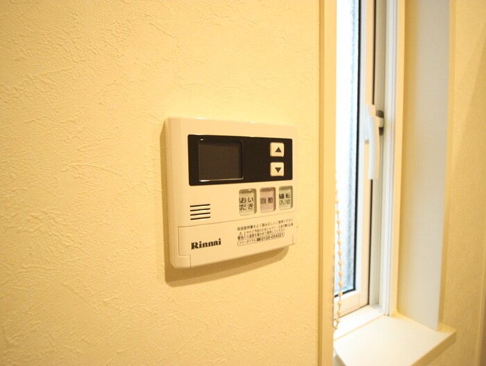 物件内観写真20　(内観写真)