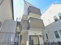 グラード堀切