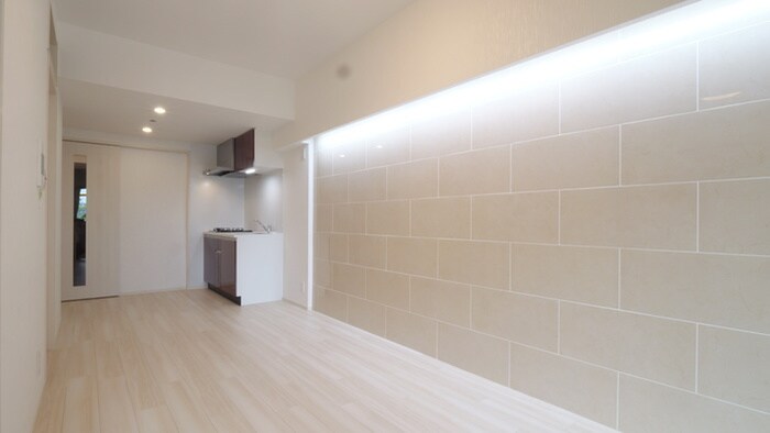 物件内観写真5　(居室)