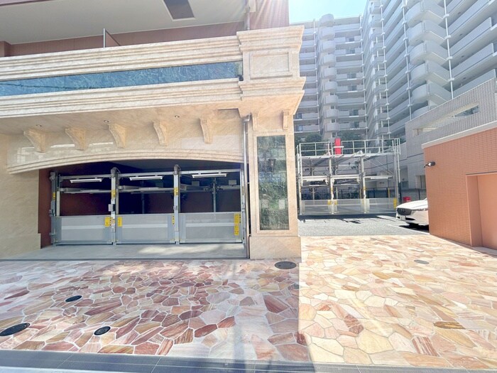 物件外観写真3　(その他)