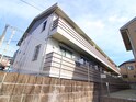 レセンテすみれが丘