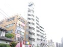 クリオ淵野辺参番館(805)