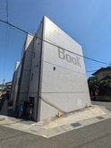 ブック