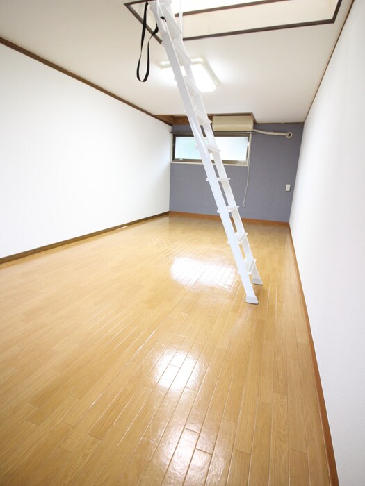 物件内観写真9　(内観写真)