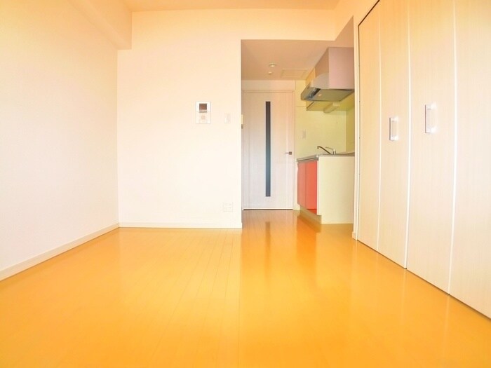 物件内観写真15　(居室)