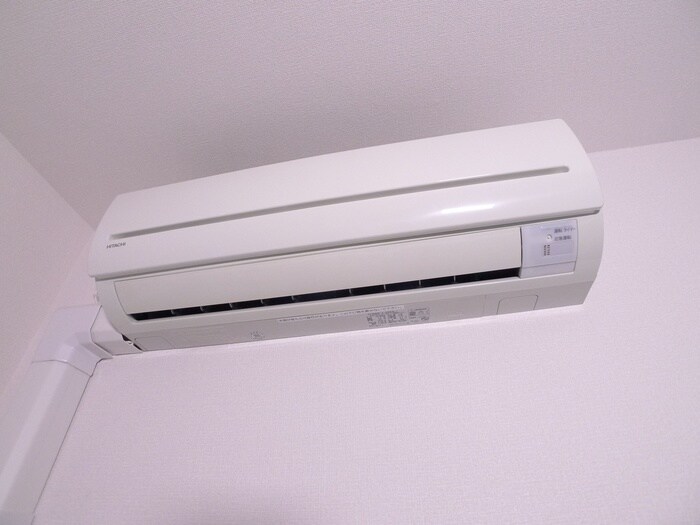 物件内観写真17　(内観写真)