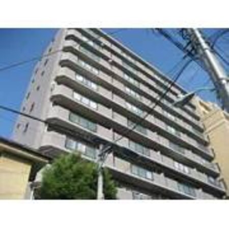 ﾚｸｾﾙﾏﾝｼｮﾝ浦和岸町（1003）外観写真