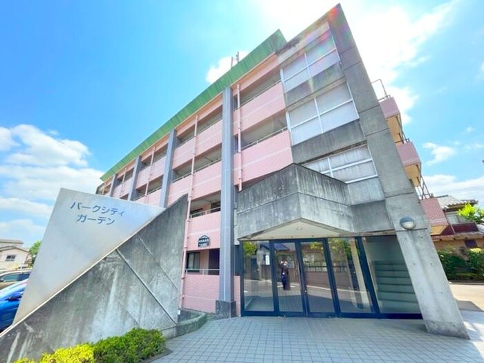 物件外観写真3　(その他)