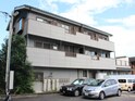 大勝マンション