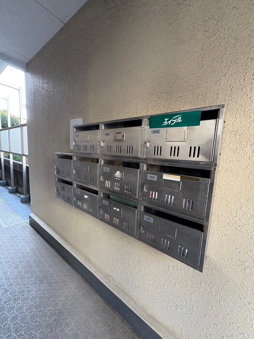 物件外観写真4　(その他)