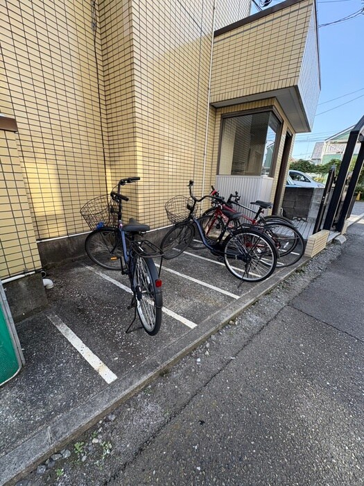 物件外観写真5　(その他)