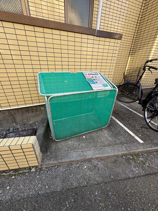 物件外観写真6　(その他)