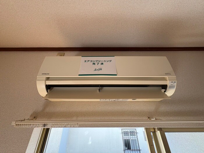 物件内観写真22　(内観写真)