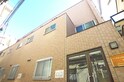 ﾀﾞｲﾔﾓﾝﾄﾞﾋﾞﾙ高田馬場