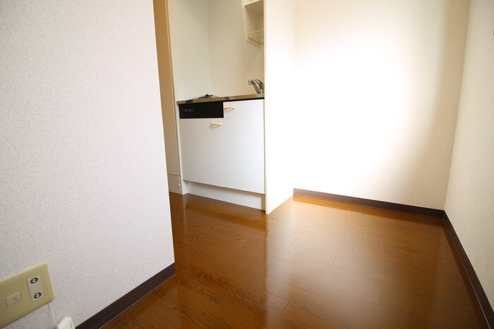 物件内観写真7　(内観写真)