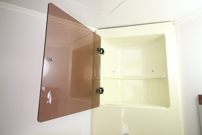 物件内観写真11　(内観写真)