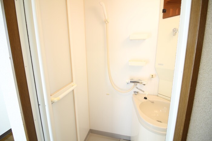 物件内観写真14　(内観写真)