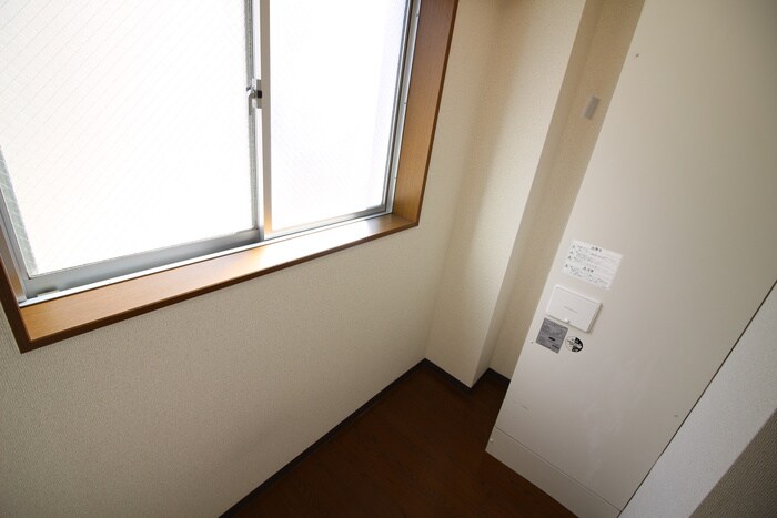 物件内観写真14　(居室)