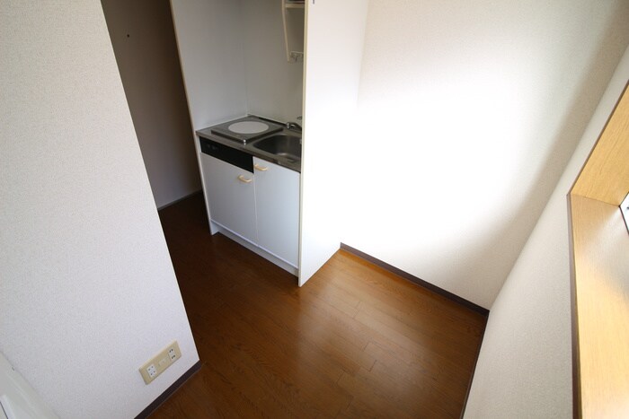 物件内観写真16　(居室)