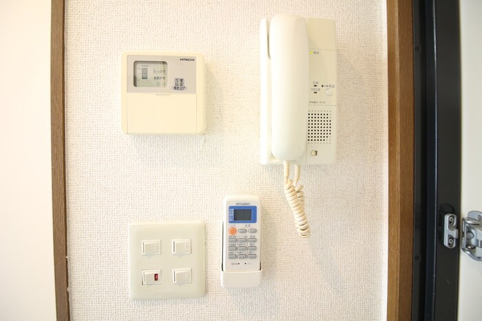 物件内観写真18　(内観写真)